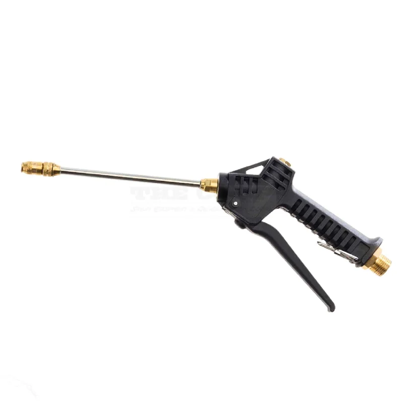 Women's tassel - adorned stiletto heel pumps for a bohemian touchSilvan Trigjet Spray Gun Women's tassel - adorned stiletto heel pumps for a bohemian touchSilvan Trigjet Spray Gun