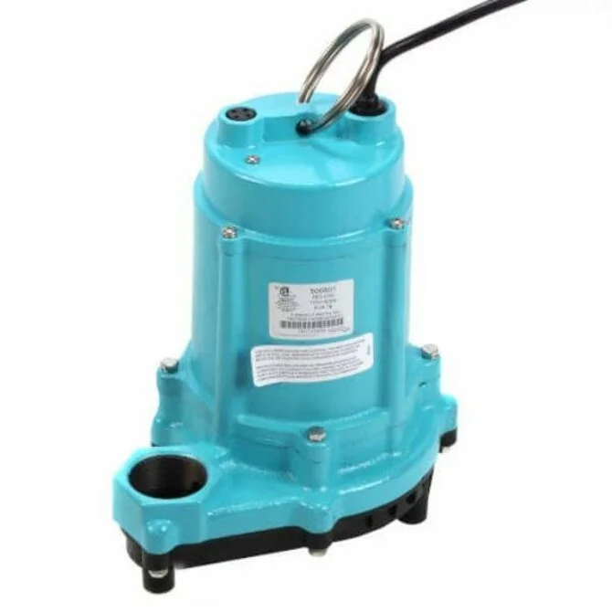 Women's cocktail party stiletto heel pumps with a unique patternLittle Giant - Manual Submersible Sump Pump, 10 ft. Power Cord 1/3 HP, 53 GPM Women's cocktail party stiletto heel pumps with a unique patternLittle Giant - Manual Submersible Sump Pump, 10 ft. Power Cord 1/3 HP, 53 GPM