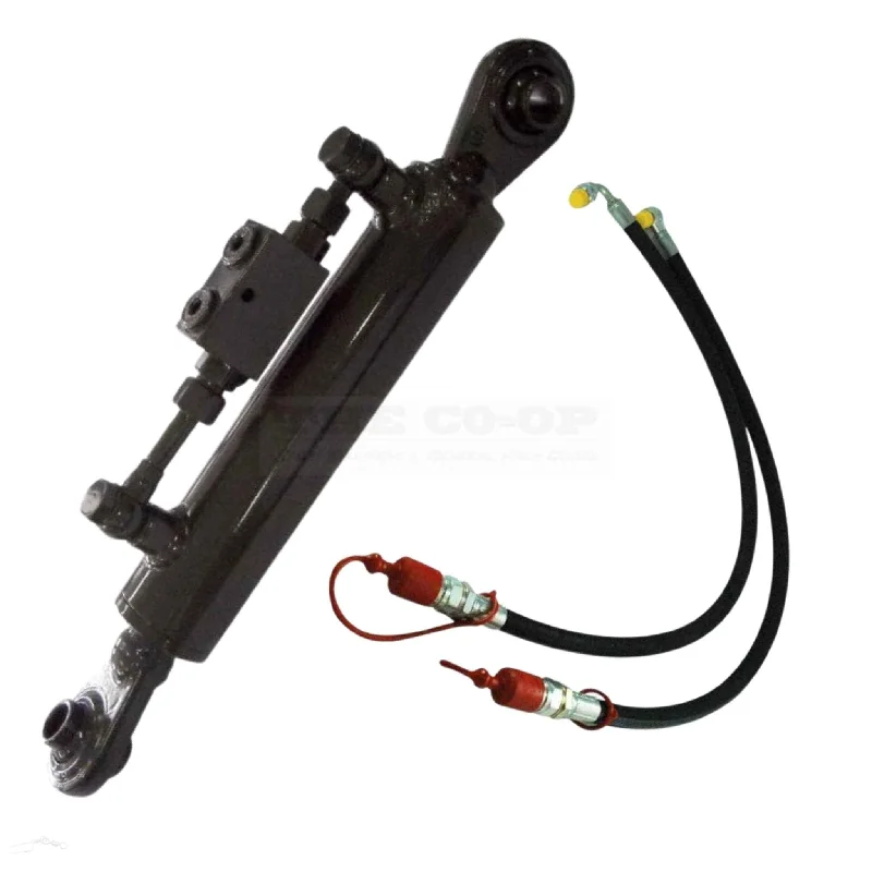 Women's teal stiletto heel pumps for a unique and modern lookCat 2 Hydraulic Top link with Hose Kit (610/875mm Stroke) Women's teal stiletto heel pumps for a unique and modern lookCat 2 Hydraulic Top link with Hose Kit (610/875mm Stroke)