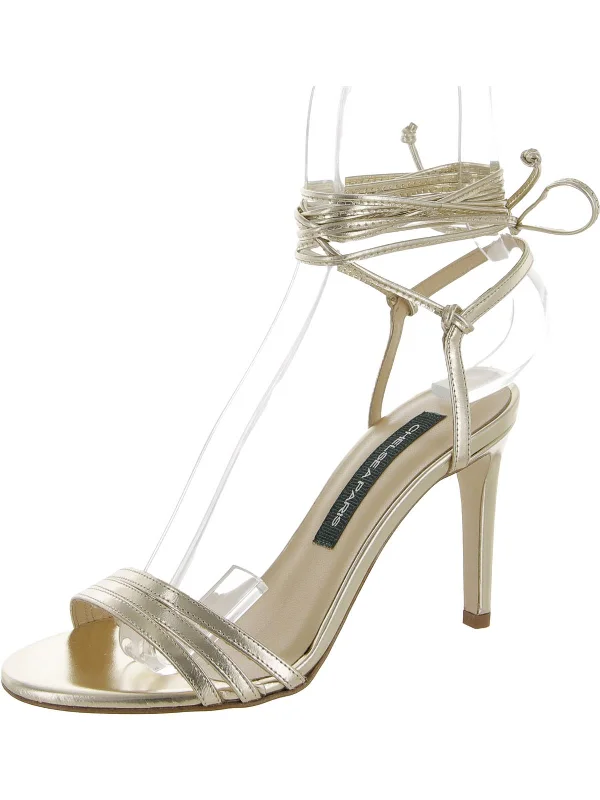 Women's lace - trimmed stiletto heel pumps with a scalloped edgeSasha Womens Leather Dressy Pumps Women's lace - trimmed stiletto heel pumps with a scalloped edgeSasha Womens Leather Dressy Pumps