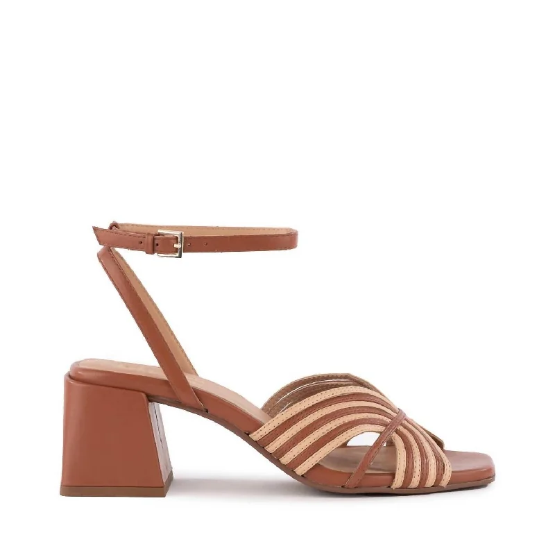 Women's mesh - paneled stiletto heel pumps for breathabilitySeychelles Tender Heels In Multi Women's mesh - paneled stiletto heel pumps for breathabilitySeychelles Tender Heels In Multi
