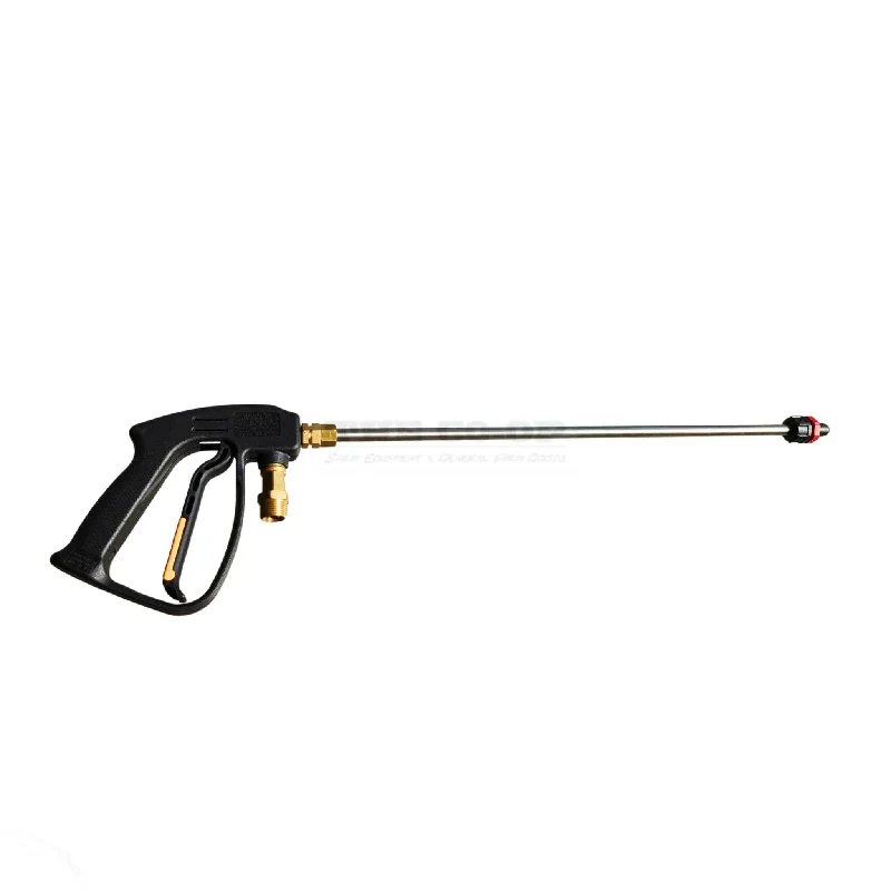 Women's prom stiletto heel pumps in a shimmery fabricPA Spray Gun with 500mm lance and Adjustable Nozzle Women's prom stiletto heel pumps in a shimmery fabricPA Spray Gun with 500mm lance and Adjustable Nozzle