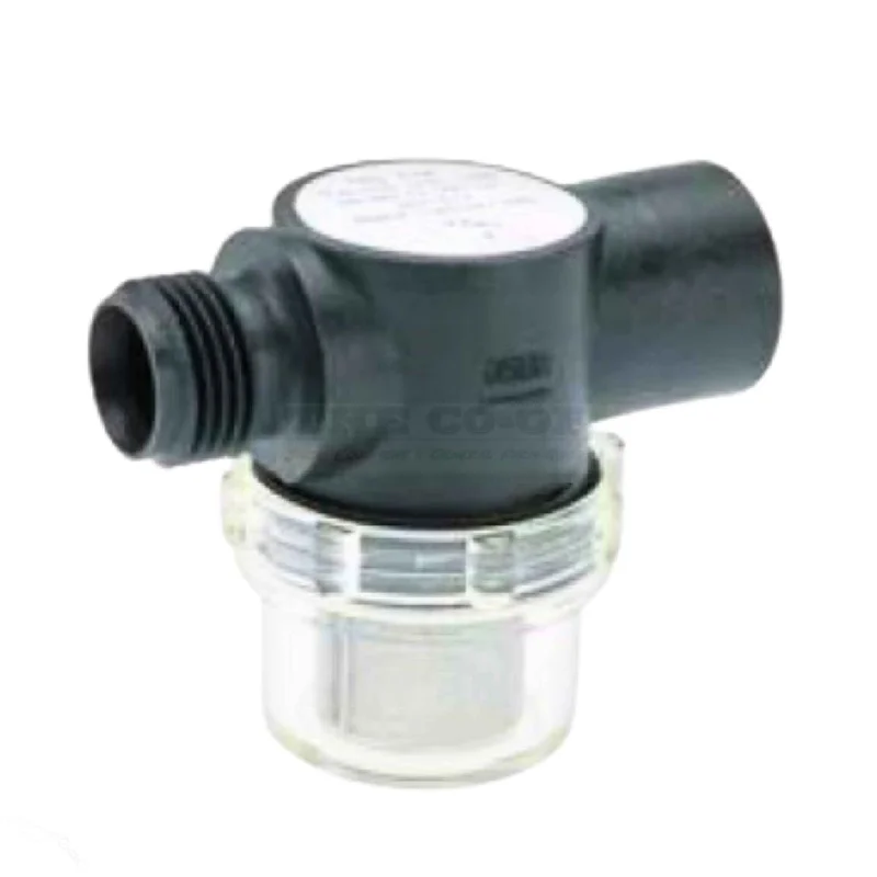 Women's wedding stiletto heel pumps with a pearl - encrusted strapSilvan Pump Fittings Inlet Filter 1/2 inch BSP – 361-255-613 Women's wedding stiletto heel pumps with a pearl - encrusted strapSilvan Pump Fittings Inlet Filter 1/2 inch BSP – 361-255-613