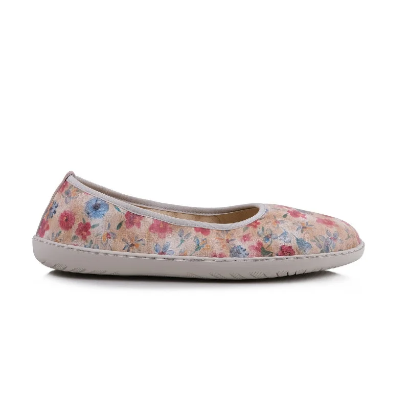 Women's mustard yellow stiletto heel pumps for a trendy pop of colorPesso Stanford Floral Women's mustard yellow stiletto heel pumps for a trendy pop of colorPesso Stanford Floral