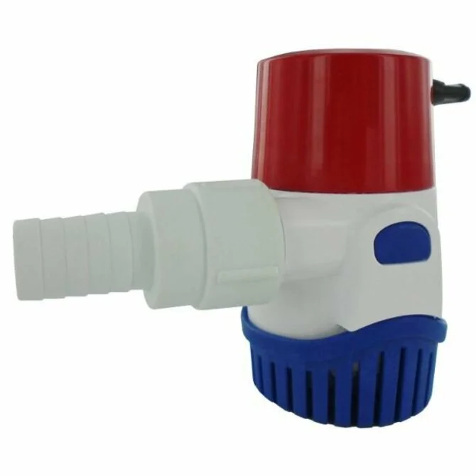 Women's burgundy stiletto heel pumps for a sophisticated appearanceRule - 12V Automatic Bilge Pump Women's burgundy stiletto heel pumps for a sophisticated appearanceRule - 12V Automatic Bilge Pump