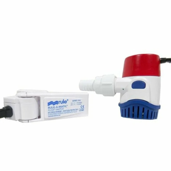 Women's business meeting stiletto heel pumps with a professional lookRule - Bilge Pump Kit with Rule-A-Matic Non Mercury Float Switch Women's business meeting stiletto heel pumps with a professional lookRule - Bilge Pump Kit with Rule-A-Matic Non Mercury Float Switch
