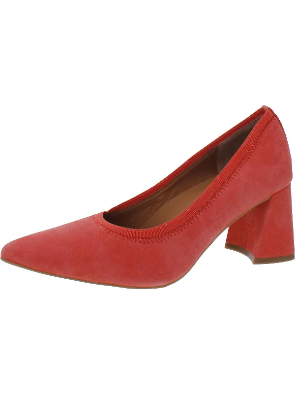 Women's tassel - adorned stiletto heel pumps for a bohemian touchDionne Womens Pumps Women's tassel - adorned stiletto heel pumps for a bohemian touchDionne Womens Pumps