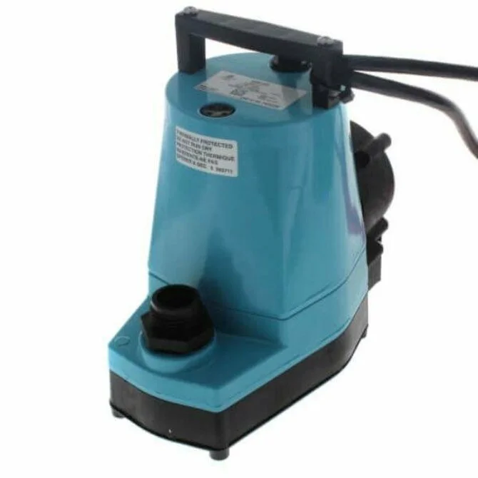 Women's forest green stiletto heel pumps for a nature - inspired lookLittle Giant - Submersible Utility Pump w/ Piggyback Diaphragm Switch & 18 ft. Power Cord 1/6 HP, 1200 GPH Women's forest green stiletto heel pumps for a nature - inspired lookLittle Giant - Submersible Utility Pump w/ Piggyback Diaphragm Switch & 18 ft. Power Cord 1/6 HP, 1200 GPH