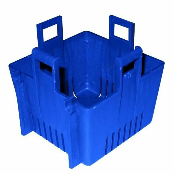 Women's stretchy stiletto heel pumps for easy on and offRule - Replacement Strainer Base F/ Square Bilge Pump Women's stretchy stiletto heel pumps for easy on and offRule - Replacement Strainer Base F/ Square Bilge Pump
