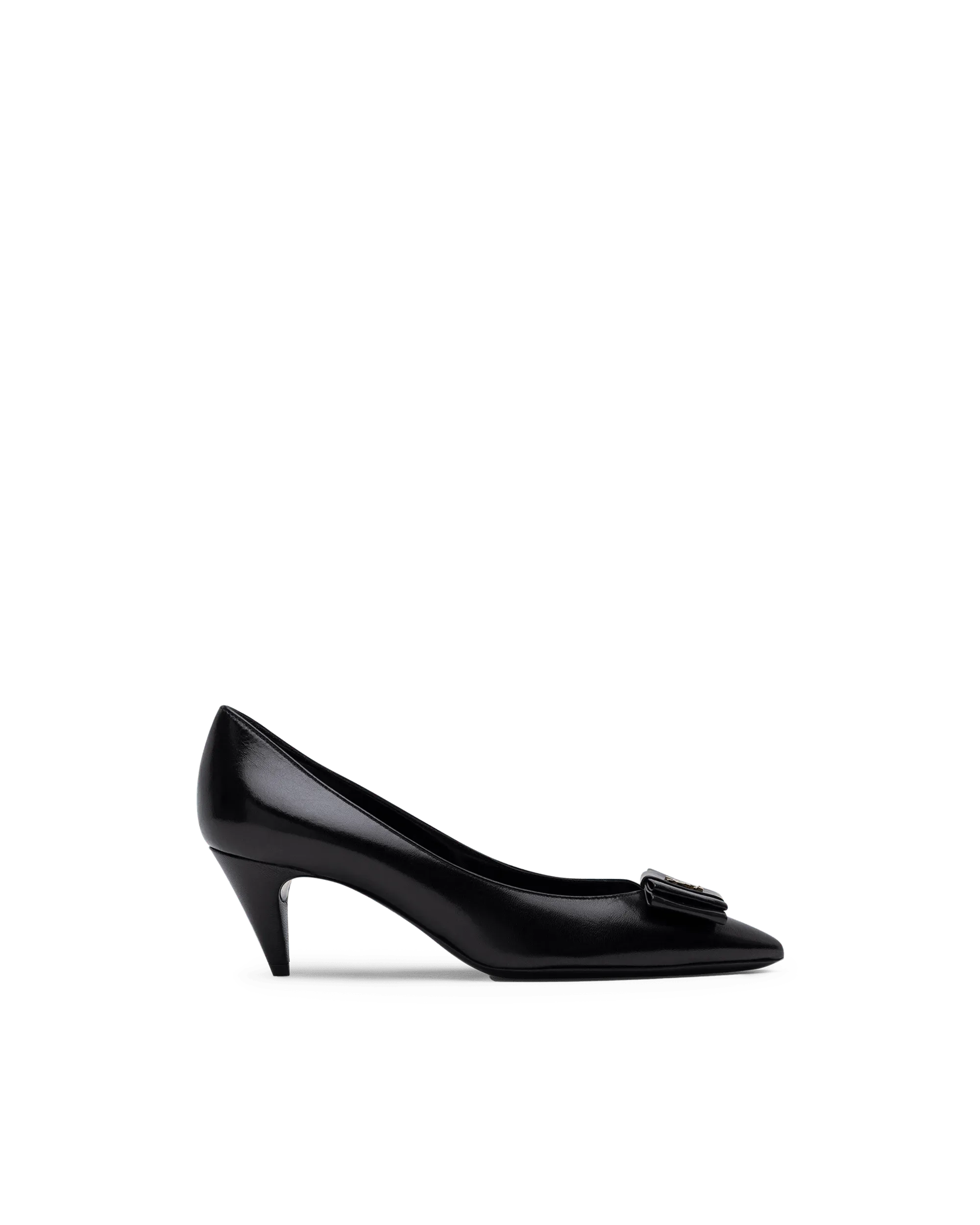 Women's microfiber stiletto heel pumps with moisture - wicking propertiesAnais Pumps Women's microfiber stiletto heel pumps with moisture - wicking propertiesAnais Pumps