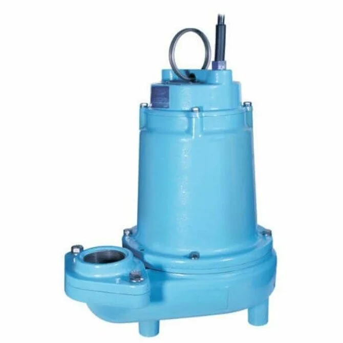 Women's office - appropriate stiletto heel pumps with a low - heel optionLittle Giant - Manual Submersible High Head Effluent Pump, 20ft power cord Women's office - appropriate stiletto heel pumps with a low - heel optionLittle Giant - Manual Submersible High Head Effluent Pump, 20ft power cord
