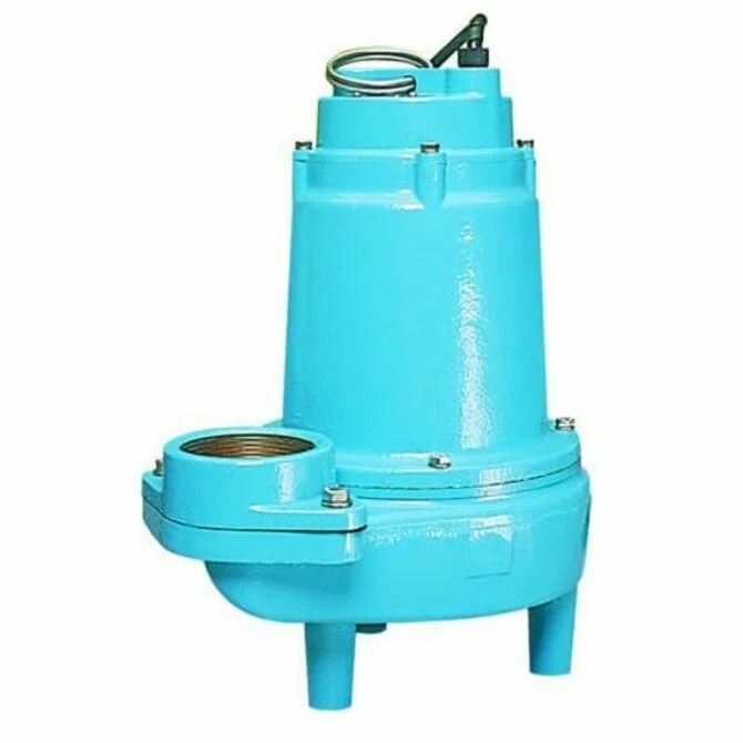Women's business meeting stiletto heel pumps with a professional lookLittle Giant - Manual Submersible Sewage Pump, 20ft power cord 1 HP, 160 GPM, 230V - 3 Phase Women's business meeting stiletto heel pumps with a professional lookLittle Giant - Manual Submersible Sewage Pump, 20ft power cord 1 HP, 160 GPM, 230V - 3 Phase