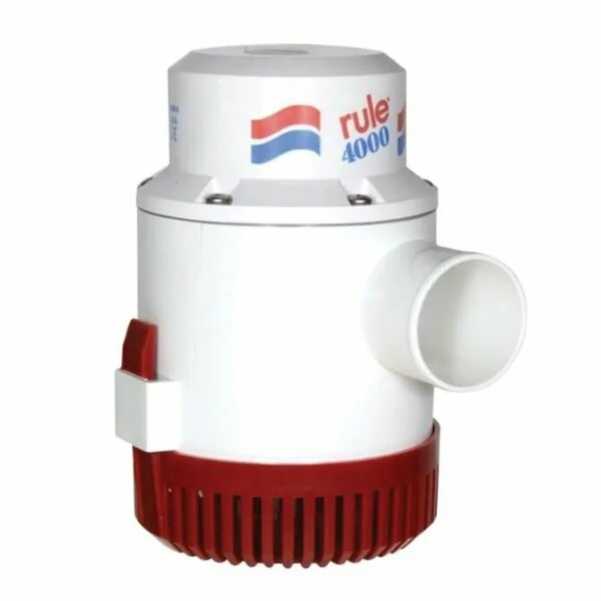 Women's red - carpet stiletto heel pumps for a glamorous eventRule - 4000 GPH Submersible Electric Bilge Pump 24V Women's red - carpet stiletto heel pumps for a glamorous eventRule - 4000 GPH Submersible Electric Bilge Pump 24V
