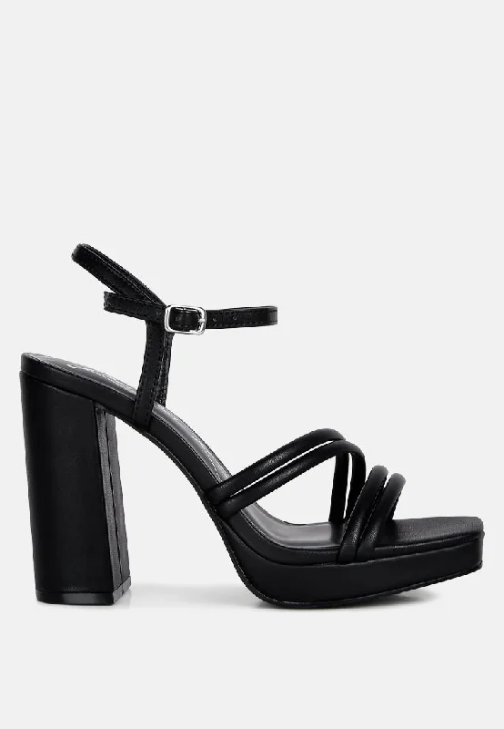 Women's lavender stiletto heel pumps for a delicate stylewhiskers high heel platform strappy sandals Women's lavender stiletto heel pumps for a delicate stylewhiskers high heel platform strappy sandals