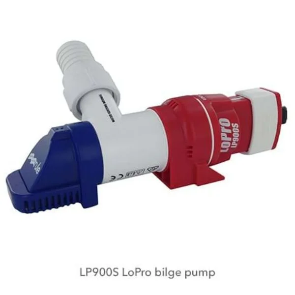 Women's business meeting stiletto heel pumps with a professional lookRule - LP900S LoPro Bilge Pump 900 GPH 12V (Automatic) Women's business meeting stiletto heel pumps with a professional lookRule - LP900S LoPro Bilge Pump 900 GPH 12V (Automatic)