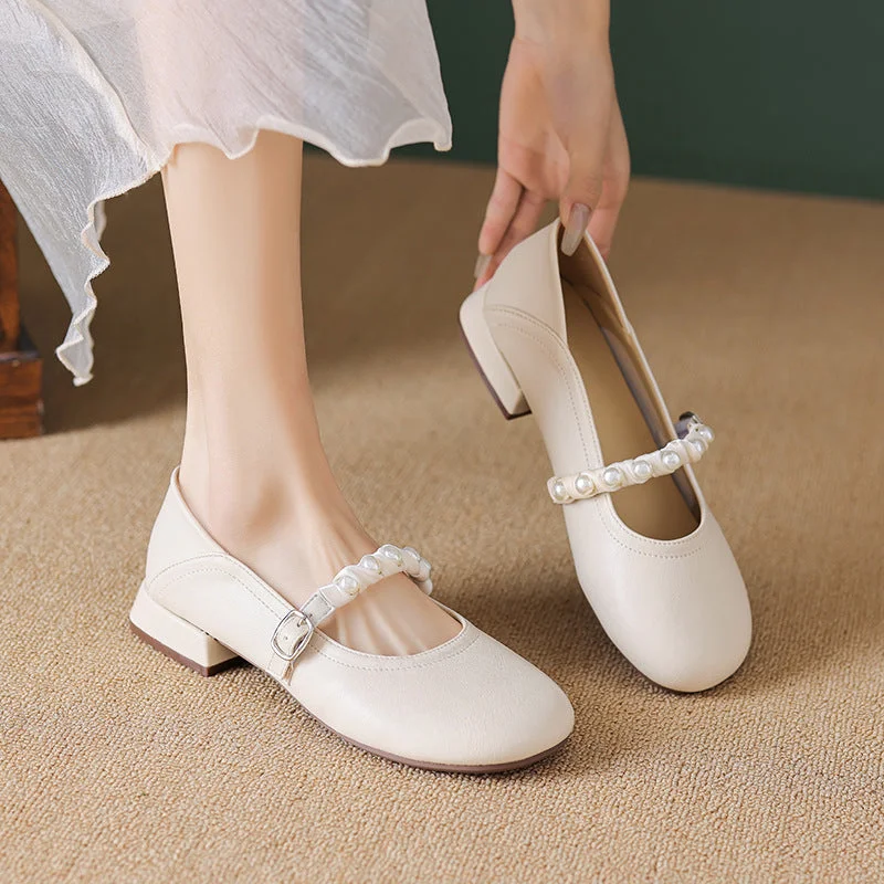 Women's faux suede stiletto heel pumps for a budget - friendly optionWomen Fashion Soft Low Chunky Heel Pumps Women's faux suede stiletto heel pumps for a budget - friendly optionWomen Fashion Soft Low Chunky Heel Pumps