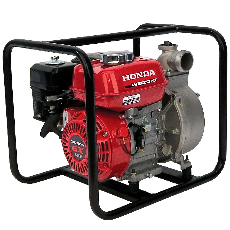 Women's mule - style stiletto heel pumps with a bow accent2" Honda Powered Bitumen Pump Women's mule - style stiletto heel pumps with a bow accent2" Honda Powered Bitumen Pump