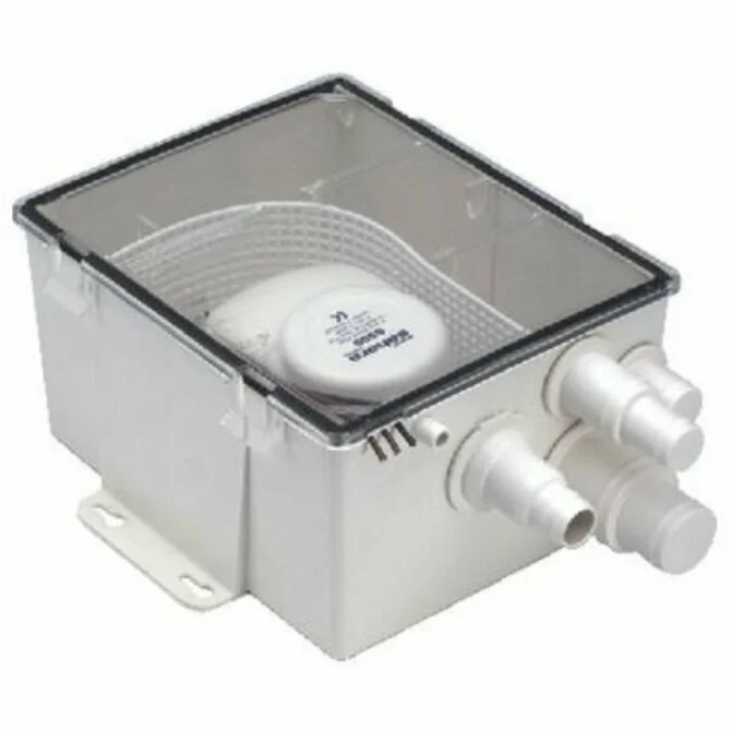 Women's mule - style stiletto heel pumps with a bow accentAttwood Marine - 12V Shower Pump System 500 GPH Women's mule - style stiletto heel pumps with a bow accentAttwood Marine - 12V Shower Pump System 500 GPH