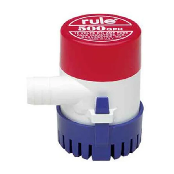 Women's holiday party stiletto heel pumps with a festive touchRule - 25D 500 GPH 12V Submersible Bilge Pump (manual) Women's holiday party stiletto heel pumps with a festive touchRule - 25D 500 GPH 12V Submersible Bilge Pump (manual)