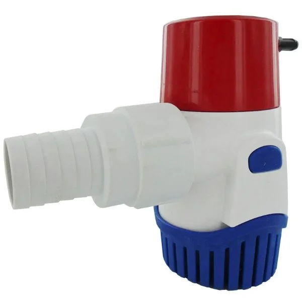 Women's red - carpet stiletto heel pumps for a glamorous eventRule - 27SA 1100 GPH 12V Bilge Pump (Automatic) Women's red - carpet stiletto heel pumps for a glamorous eventRule - 27SA 1100 GPH 12V Bilge Pump (Automatic)