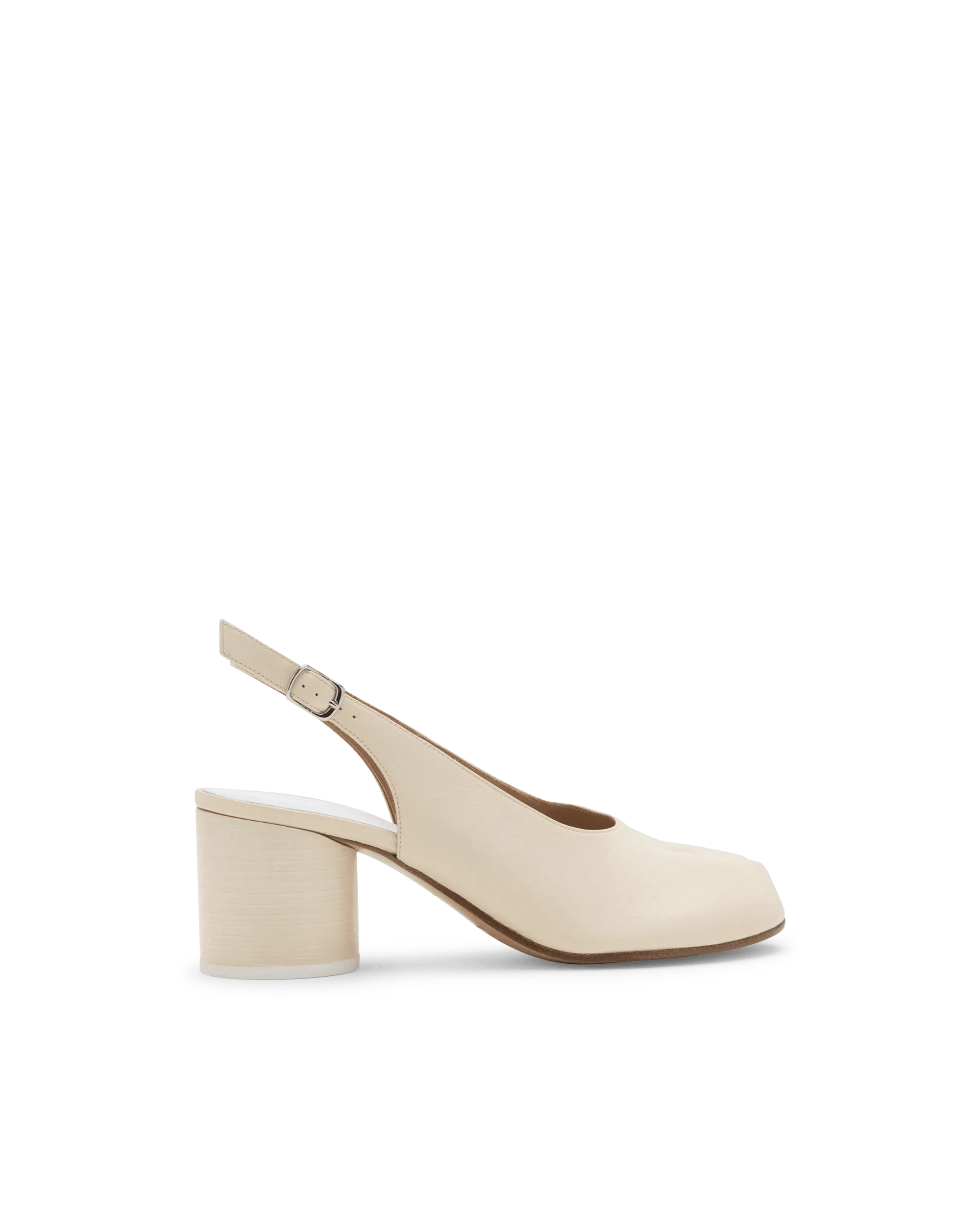 Women's office - appropriate stiletto heel pumps with a low - heel optionTabi Slingback Heels Women's office - appropriate stiletto heel pumps with a low - heel optionTabi Slingback Heels