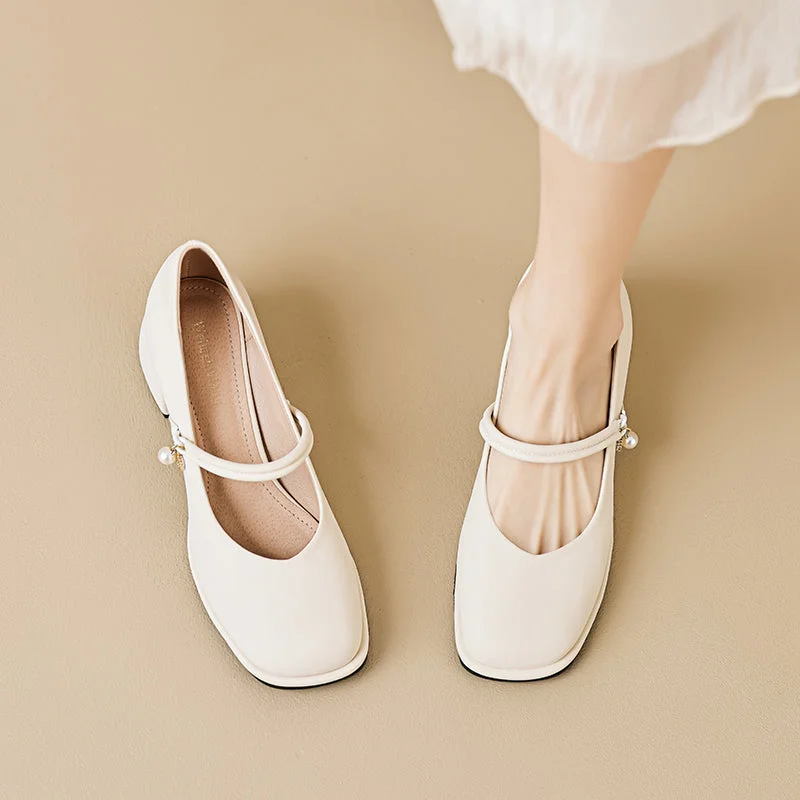 Women's wide - width stiletto heel pumps for a comfortable fitWomen Soft Minimalist Casual Chunky Heel Pumps Women's wide - width stiletto heel pumps for a comfortable fitWomen Soft Minimalist Casual Chunky Heel Pumps