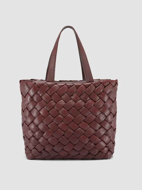 Elastic - Back Women's Loafers in Teal for Easy On - and - OffDIANE 002 - Burgundy Leather Shoulder Bag Elastic - Back Women's Loafers in Teal for Easy On - and - OffDIANE 002 - Burgundy Leather Shoulder Bag