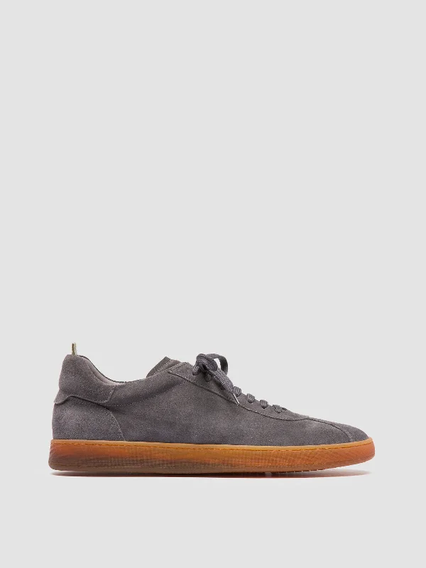 Adjustable Strap Women's Loafers in Tan for a Custom FitHALO 001 - Blue Suede Low Top Sneakers Adjustable Strap Women's Loafers in Tan for a Custom FitHALO 001 - Blue Suede Low Top Sneakers