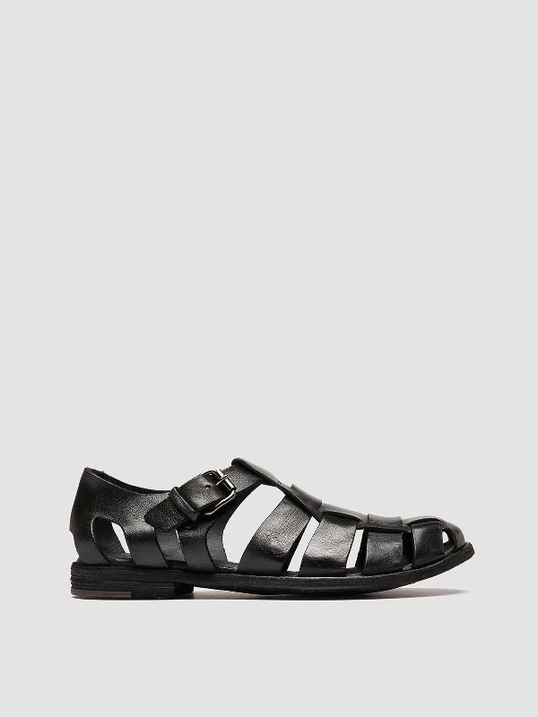 Women's Cashmere - Lined Loafers in Burgundy for Warmth in WinterARCHIVE 521 - Black Leather Sandals Women's Cashmere - Lined Loafers in Burgundy for Warmth in WinterARCHIVE 521 - Black Leather Sandals