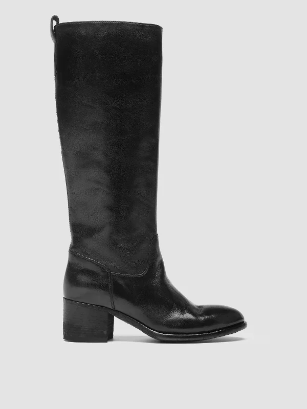 Women's Tassel - Trimmed Loafers with a Low Heel in Olive Green for a Trendy TwistDENNER 116 - Black Leather Zip Boots Women's Tassel - Trimmed Loafers with a Low Heel in Olive Green for a Trendy TwistDENNER 116 - Black Leather Zip Boots
