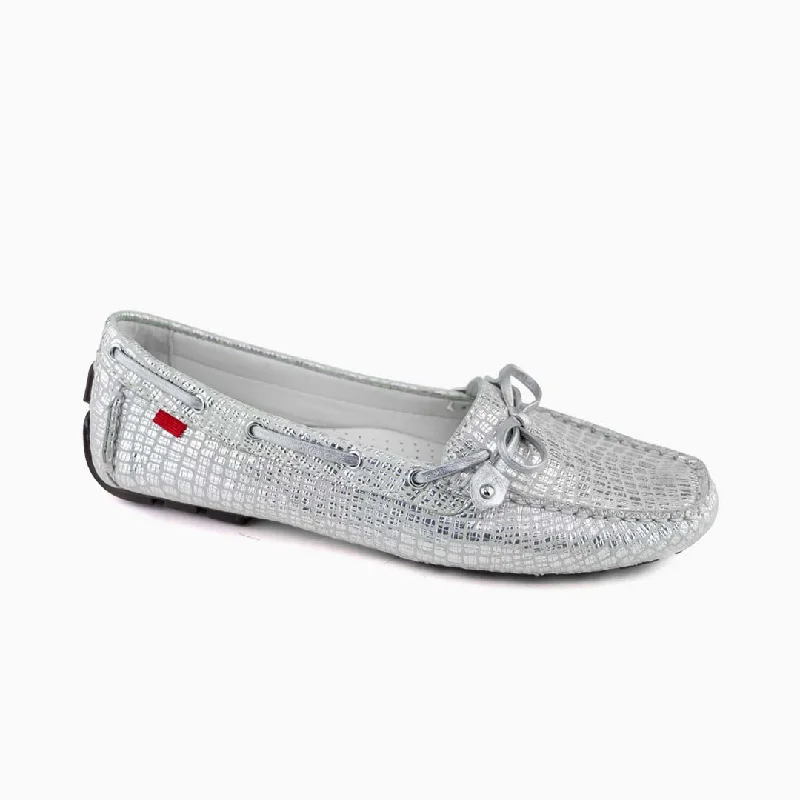 Women's Embroidered Floral Pattern Loafers in Beige for a Spring - Inspired OutfitCypress Hill, Women Women's Embroidered Floral Pattern Loafers in Beige for a Spring - Inspired OutfitCypress Hill, Women