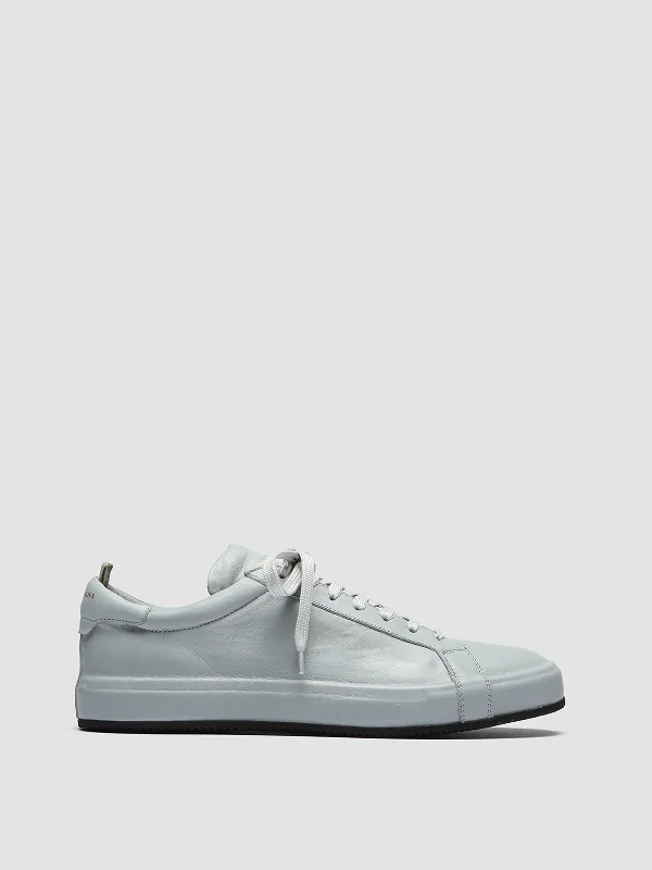 Child - Friendly Women's Loafers in Purple for Moms on the GoCORE 001 - Grey Leather Sneakers Child - Friendly Women's Loafers in Purple for Moms on the GoCORE 001 - Grey Leather Sneakers