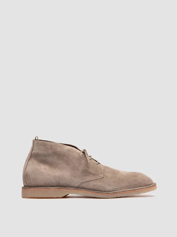 Women's Geometric - Patterned Loafers in Multicolor for a Fashion - Forward LookFLEXUS 005 - Grey Suede Chukka Boots Women's Geometric - Patterned Loafers in Multicolor for a Fashion - Forward LookFLEXUS 005 - Grey Suede Chukka Boots