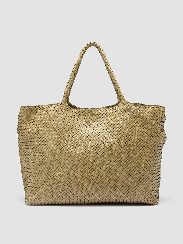 Shock - Absorbing Women's Loafers in Gray for Active LifestylesOC CLASS 3 - Green Woven Leather Shoulder Bag Shock - Absorbing Women's Loafers in Gray for Active LifestylesOC CLASS 3 - Green Woven Leather Shoulder Bag
