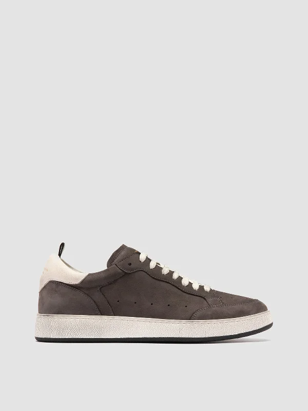 Adjustable Strap Women's Loafers in Tan for a Custom FitTHE ANSWER 002 - Black Leather and Suede Low Top Sneakers Adjustable Strap Women's Loafers in Tan for a Custom FitTHE ANSWER 002 - Black Leather and Suede Low Top Sneakers