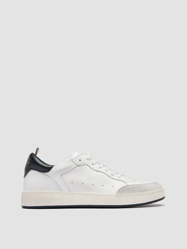Child - Friendly Women's Loafers in Purple for Moms on the GoTHE ANSWER 007 - White Leather and Suede Low Top Sneakers Child - Friendly Women's Loafers in Purple for Moms on the GoTHE ANSWER 007 - White Leather and Suede Low Top Sneakers