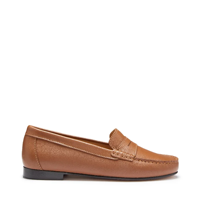 Women's Tassel - Trimmed Loafers with a Low Heel in Olive Green for a Trendy TwistWomen's Penny Loafers Leather Sole, tan leather Women's Tassel - Trimmed Loafers with a Low Heel in Olive Green for a Trendy TwistWomen's Penny Loafers Leather Sole, tan leather