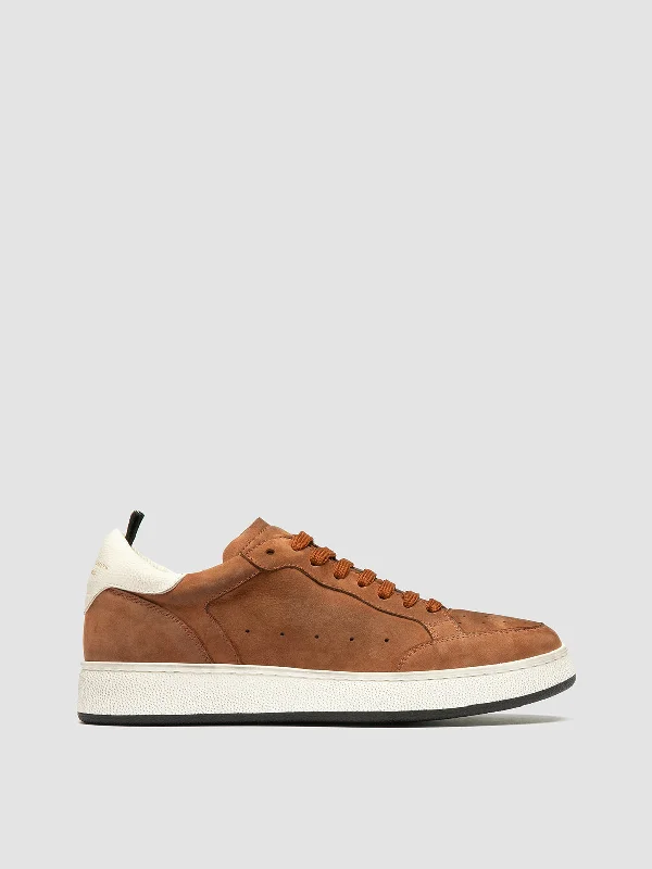 Elastic - Back Women's Loafers in Teal for Easy On - and - OffTHE ANSWER 102 - Brown Nubuck Low Top Sneakers Elastic - Back Women's Loafers in Teal for Easy On - and - OffTHE ANSWER 102 - Brown Nubuck Low Top Sneakers