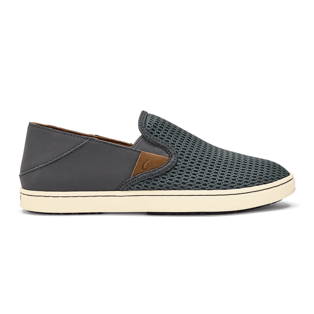 Child - Friendly Women's Loafers in Purple for Moms on the GoOlukai Women's Pehuea - Pavement Child - Friendly Women's Loafers in Purple for Moms on the GoOlukai Women's Pehuea - Pavement