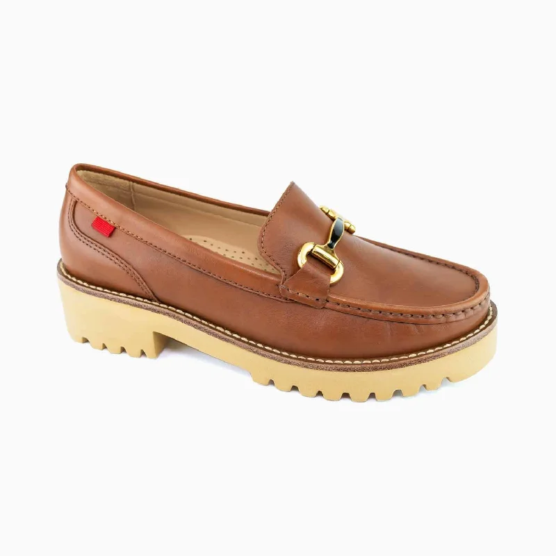 Women's Tassel - Trimmed Loafers with a Low Heel in Olive Green for a Trendy TwistGrand 2.0, Women Women's Tassel - Trimmed Loafers with a Low Heel in Olive Green for a Trendy TwistGrand 2.0, Women