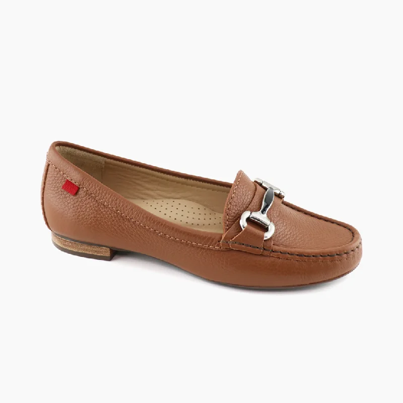 Women's Tassel - Trimmed Loafers with a Low Heel in Olive Green for a Trendy TwistGrand St, Women Women's Tassel - Trimmed Loafers with a Low Heel in Olive Green for a Trendy TwistGrand St, Women