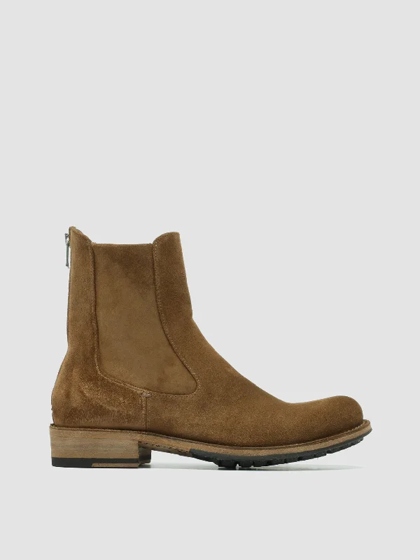 Elastic - Back Women's Loafers in Teal for Easy On - and - OffLEGRAND 229 - Light Brown Suede Zip Boots Elastic - Back Women's Loafers in Teal for Easy On - and - OffLEGRAND 229 - Light Brown Suede Zip Boots