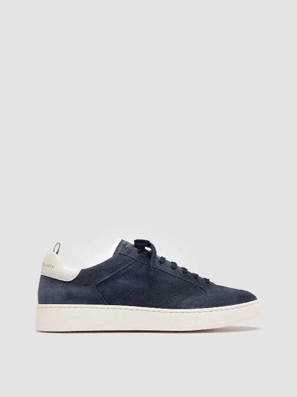 Adjustable Strap Women's Loafers in Tan for a Custom FitTHE DIME 001 - Blue Suede Low Top Sneakers Adjustable Strap Women's Loafers in Tan for a Custom FitTHE DIME 001 - Blue Suede Low Top Sneakers