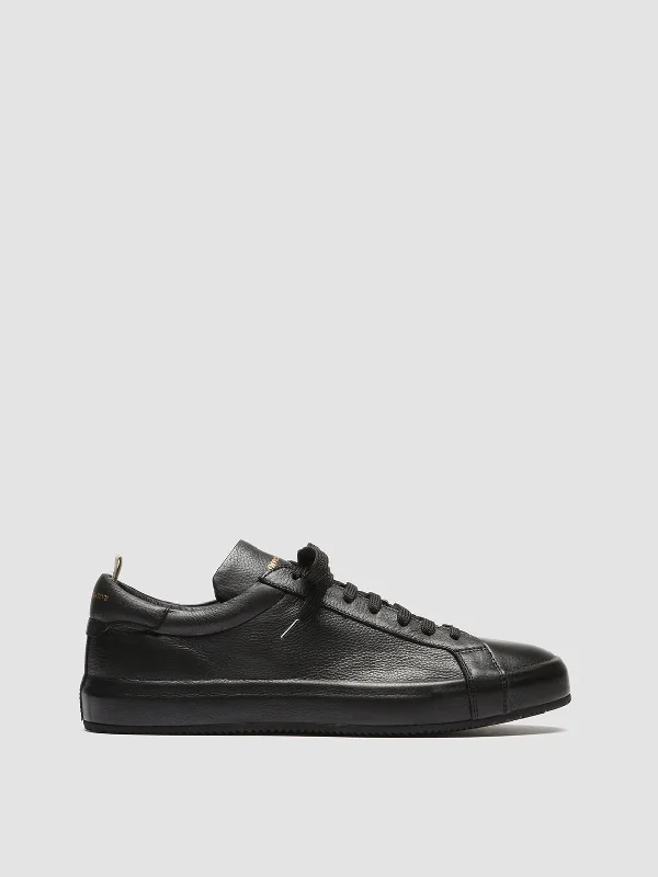 Lightweight Women's Mesh - Paneled Loafers in White for BreathabilityCORE 001 - Black Leather Sneakers Lightweight Women's Mesh - Paneled Loafers in White for BreathabilityCORE 001 - Black Leather Sneakers