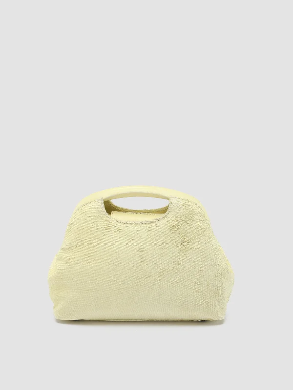 Elastic - Back Women's Loafers in Teal for Easy On - and - OffHELEN 15 - Ivory Leather Clutch Bag Elastic - Back Women's Loafers in Teal for Easy On - and - OffHELEN 15 - Ivory Leather Clutch Bag
