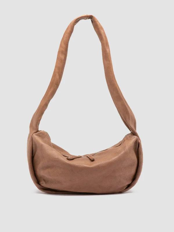 Elastic - Back Women's Loafers in Teal for Easy On - and - OffBOLINA 046 - Brown Leather Crossbody Bag Elastic - Back Women's Loafers in Teal for Easy On - and - OffBOLINA 046 - Brown Leather Crossbody Bag