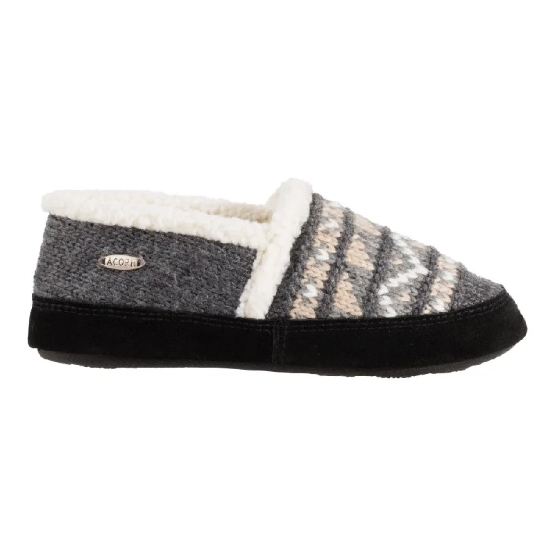 Nordic Grey