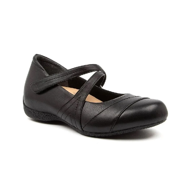 Women's Cashmere - Lined Loafers in Burgundy for Warmth in WinterZiera Shoes Women's Xray Mary Jane Flat - Black Women's Cashmere - Lined Loafers in Burgundy for Warmth in WinterZiera Shoes Women's Xray Mary Jane Flat - Black