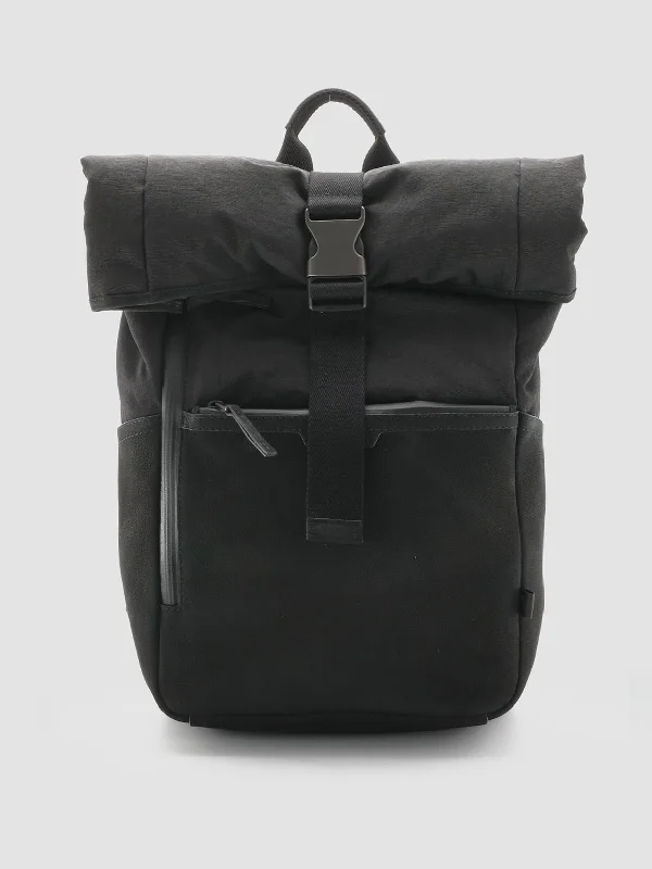 Women's Geometric - Patterned Loafers in Multicolor for a Fashion - Forward LookPILOT 001 - Black Nubuck & Nylon Backpack Women's Geometric - Patterned Loafers in Multicolor for a Fashion - Forward LookPILOT 001 - Black Nubuck & Nylon Backpack