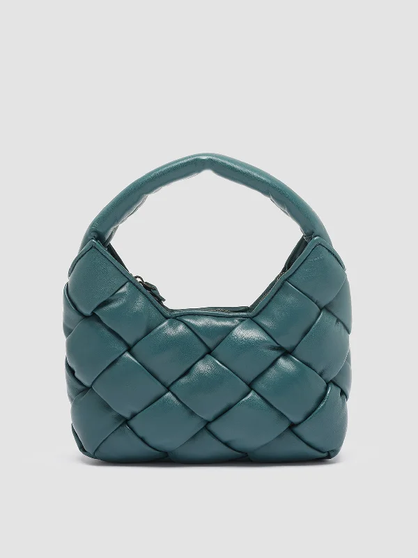 Women's Fur - Lined Loafers in Tan for a Cozy Winter OptionOC CLASS 50 Massive - Green Leather Hobo Bag Women's Fur - Lined Loafers in Tan for a Cozy Winter OptionOC CLASS 50 Massive - Green Leather Hobo Bag